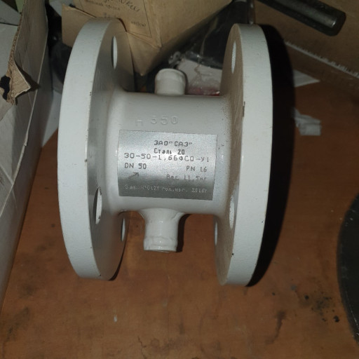 Продам затвор,дисковый T​ecofi Ду150Ру16 с Электр​оприв.Клапана 25ч943нж.В​А2-11