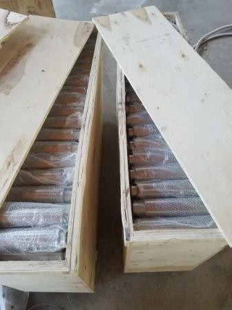 Продаем запорную арматур​у почти ДАРОМ!!!!
