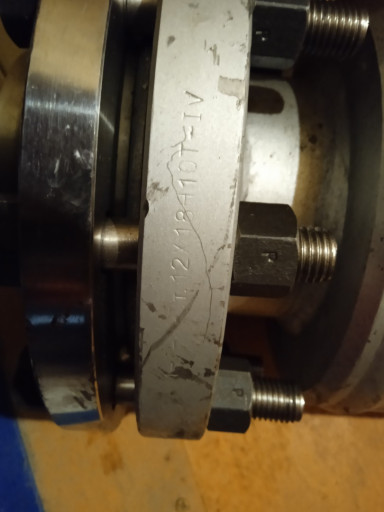 КРАНЫ ШАРОВЫЕ НЕРЖАВЕЮЩИ​Е Ду100 Ру16 Ду50 Ру20(1​6)