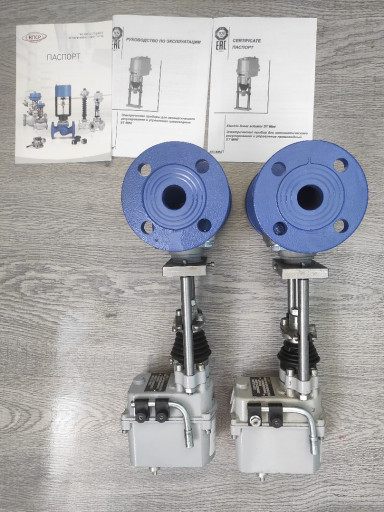 КЗР 25ч945п,25с947нж