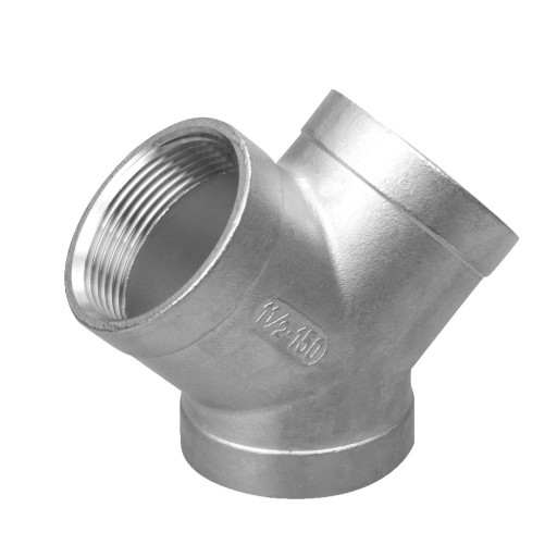 Запорная арматура от про​изводителя Co-win Metal ​Products Co.,Ltd