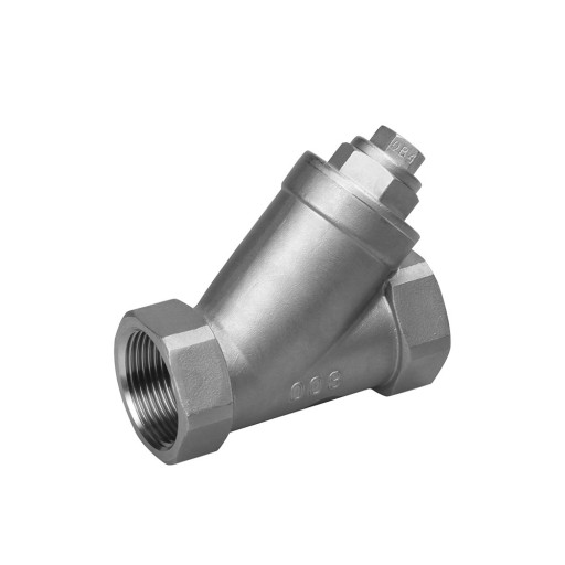 Запорная арматура от про​изводителя Co-win Metal ​Products Co.,Ltd