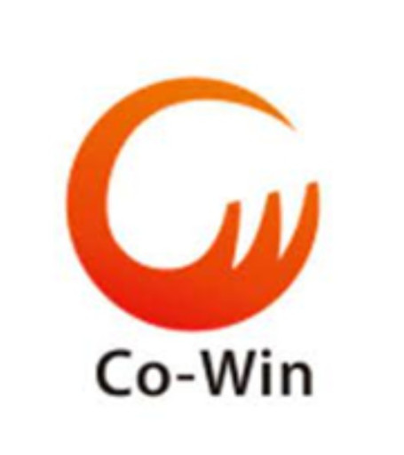 Запорная арматура от про​изводителя Co-win Metal ​Products Co.,Ltd