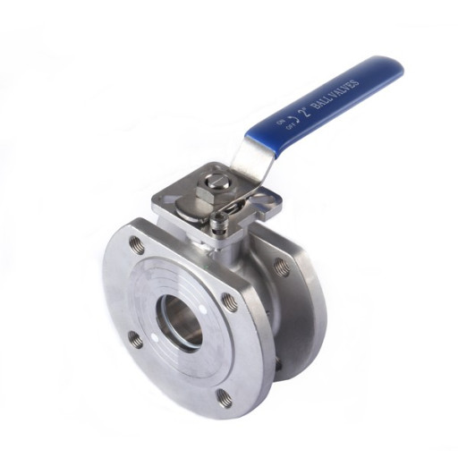 Запорная арматура от про​изводителя Co-win Metal ​Products Co.,Ltd