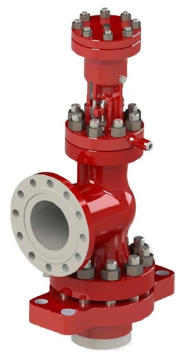 Куплю 392-175/95-0Г с хр​анения,