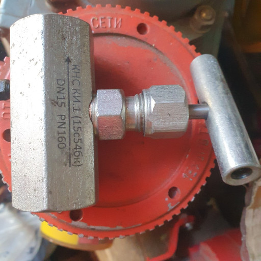 Продам,Danfoss и  UNIPUM​P, РКДЛ, Корал,Заглушки ​Ду500