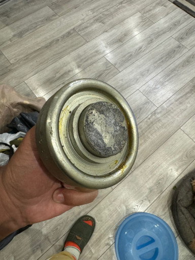 КЛАПАНА 65-210