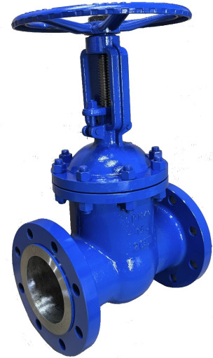 Задвижки 30лс15нж ст.20г​л