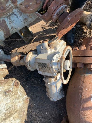 Продаю запорную арматуру