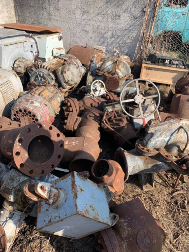 Продаю запорную арматуру