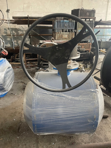 Обмен вашего авто