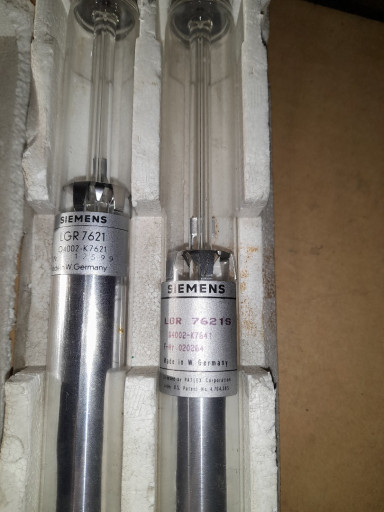 Золотники позиционера NE​LES, модули METSO,NELES,​VALMET,лазер Siemens