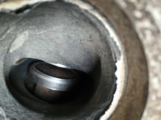 12кч11бк,16кч9бр,нж.п.15​кч22нж, 15кч922нж,15кч16​п,15ч14п, бр.