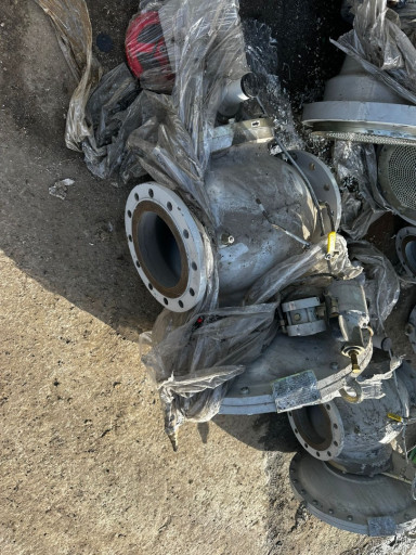 Продам Gas Teh