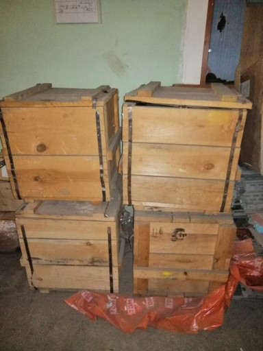 Регулятор давления газа ​РДГ-50В 