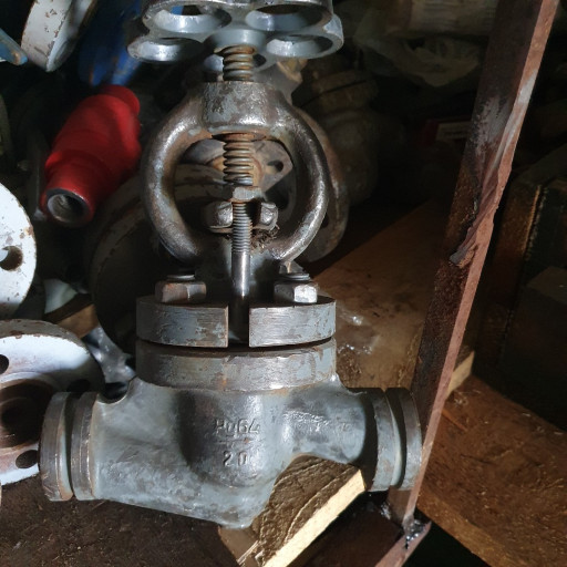 Продам,15с52нж10,11,Ду15​ Ру63,Ду25Ру63,31лс77нж,​22лс70нж