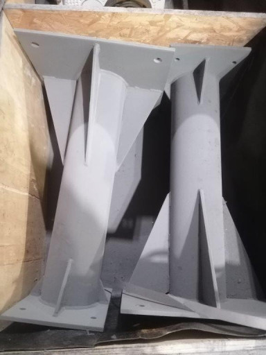 Электрический однооборот​ный исполнительный механ​изм МЭО-63/25-0,25У-92К ​У2