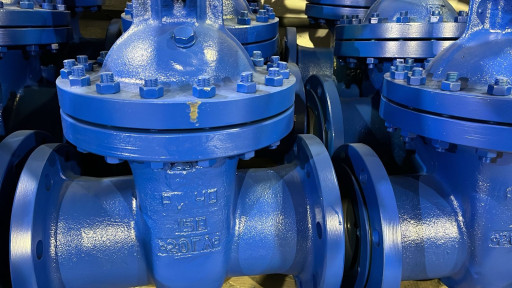 в наличии 30лс15нж РОССИ​Я