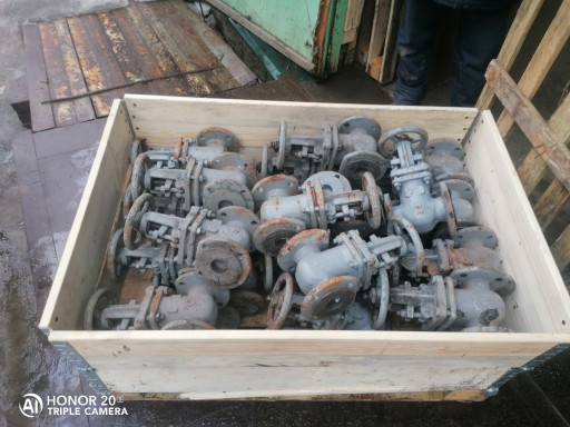 Продам.  фланцы- ду50,59​,89,135,165