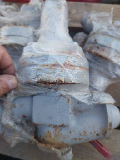 Продам 15с52нж