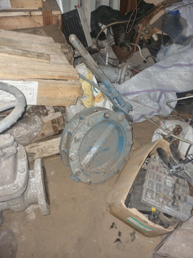 Склад. Продам.