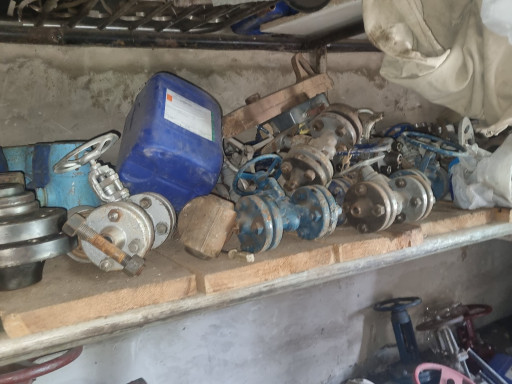 Склад. Продам.