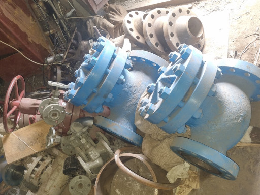 Склад. Продам.