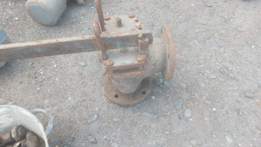 Продам 9с-3-3