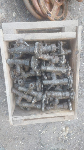 Продам 9с-3-3