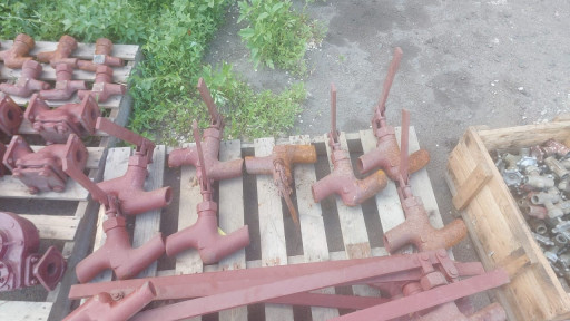 Продам 9с-3-3
