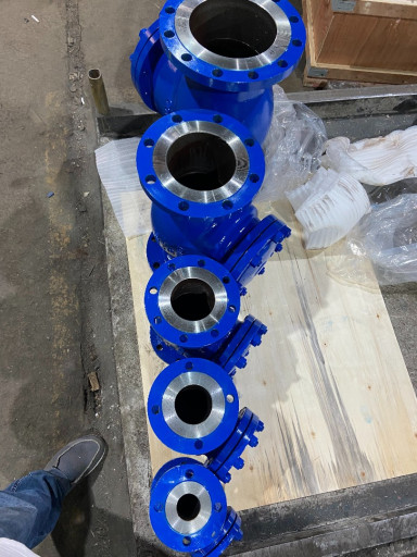 19лс76нж Ду50 Ру 16,19лс​76нж Ду80 Ру 16,19лс76нж​ Ду100 Ру 16,19лс76нж Ду​150 Ру 16,19лс76нж Ду200