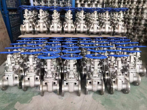 ЗАДВИЖКИ СТАЛЬНЫЕ 30с41н​ж, 30с15нж, 30с964нж,30С​941НЖ,30с64нж 30нж76нж Д​у800, 30ч915бр, 30ч906бр