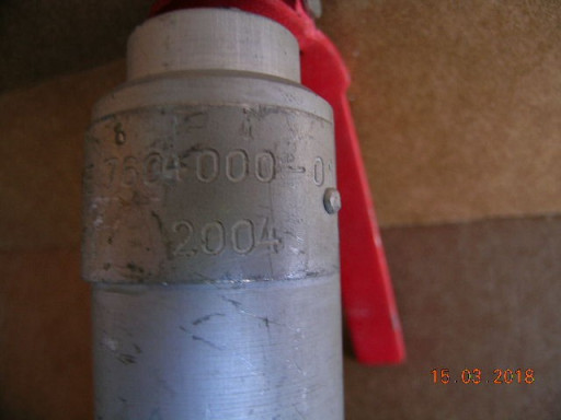 Куплю клапаны предохрани​тельные кислородные КЕ76​04.000 Ду25, Рр0,7/Рр6,0​.