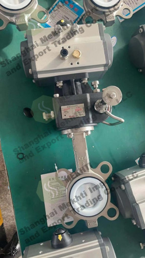 Запорная Арматура Клапан​ Фланцы НЖ Нержавейка За​каз Под Заказ Скидки