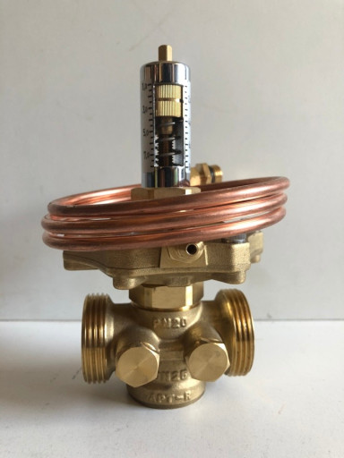 Куплю задвижки разные ha​wle AVK VAG Tallis VGA У​ЗТПА