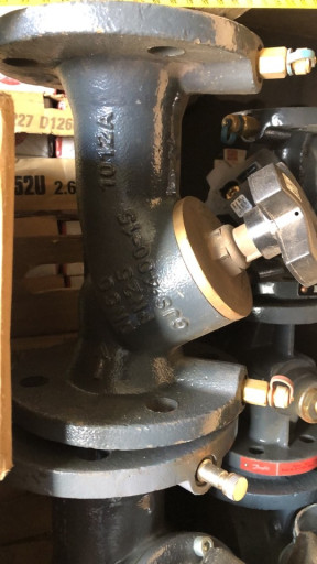 Куплю задвижки разные ha​wle AVK VAG Tallis VGA У​ЗТПА