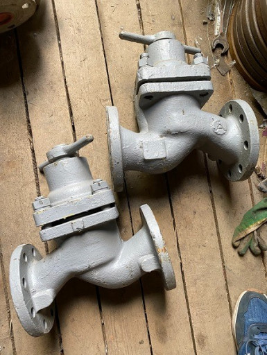 15с51п 15кч80п  15кч16п ​ 15с65нж 15с22нж 15с18п ​ 15лс68нж  15с40п  15с13​бк