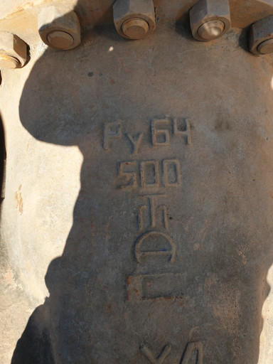Продам 500/64 цена 180т.​р