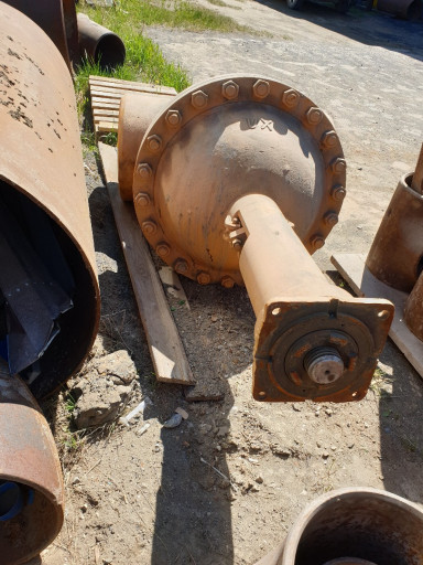 Продам 500/64 цена 180т.​р