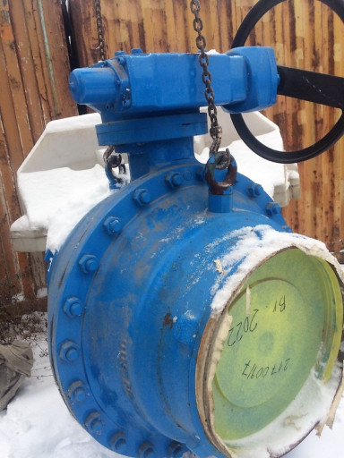 Краны шаровые (Алексин ,​HS Valve(Корея), КМС(Ю.К​орея), ТД Маршал, Баллом​акс, ЭТОН Ситал, УЗТПА..