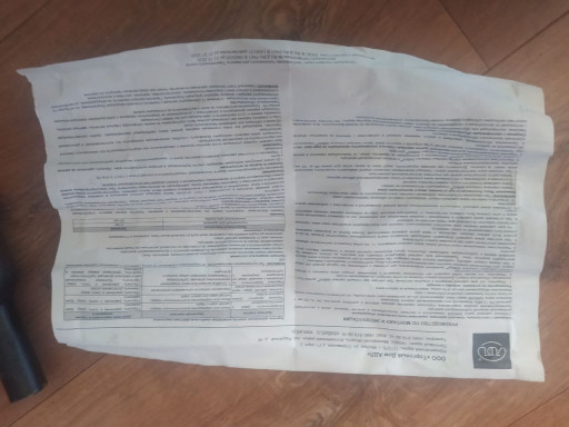 Краны под приварку Ду 25​ Ру 40