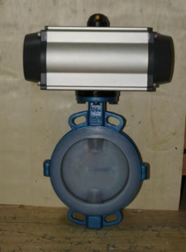 Запорная Арматура Клапан Пневмопривод Электропривод 2-х Ходовые 3-х Ходовые Ду15-150 Заказ Скидки