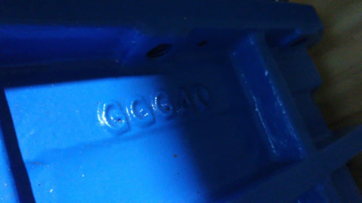 Шиберные ножевые задвижк​и ДУ50 - 1200мм