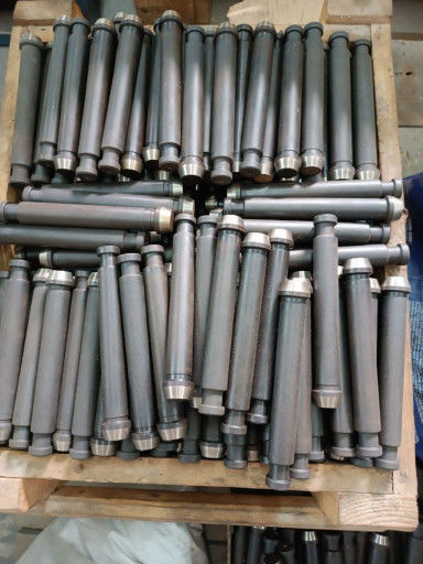 Вентиль 588-10-0, 589-10-0, 998-20-0, 999-20-0