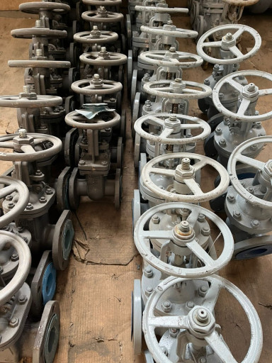 продукция из наличия