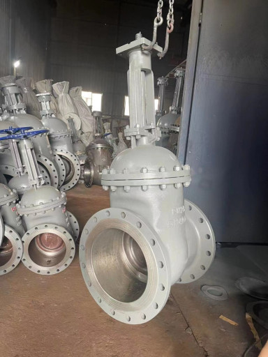 Задвижки 30с(лс,нж)941нж  30с(лс,нж)964нж  30с(лс,нж)915нж и др.