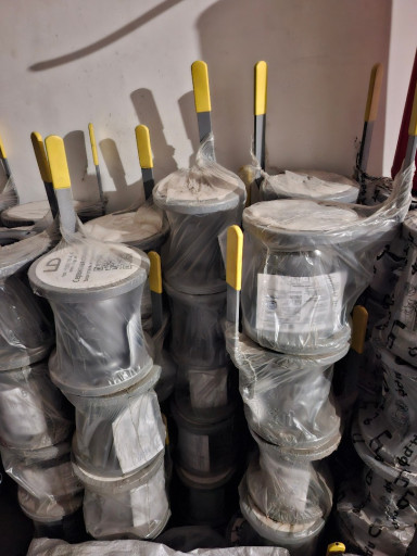 Краны шаровые LD, ЛД КШЦ​П, КШЦФ, КШЦФР Ду50/65/8​0/100/125/150/200