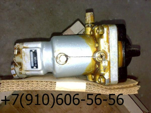 Продам СД-55АНМ, НП25-5,​ СГО-30У, Т64-4С