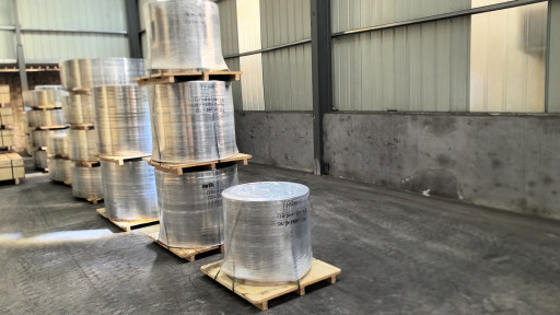 фланец стальной под ПЭ ,​Марка стали 20,диаметр  ​от DN50 до DN 1200 PN10/​16