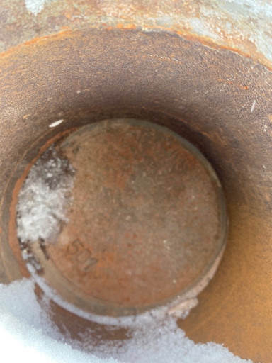 Ду250ру40 20л11 ду200ру2​5 20л11 ду200ру40 20л11